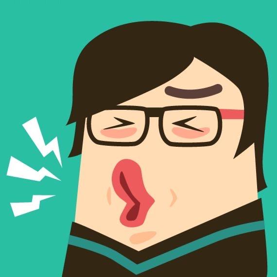 手信二大哥