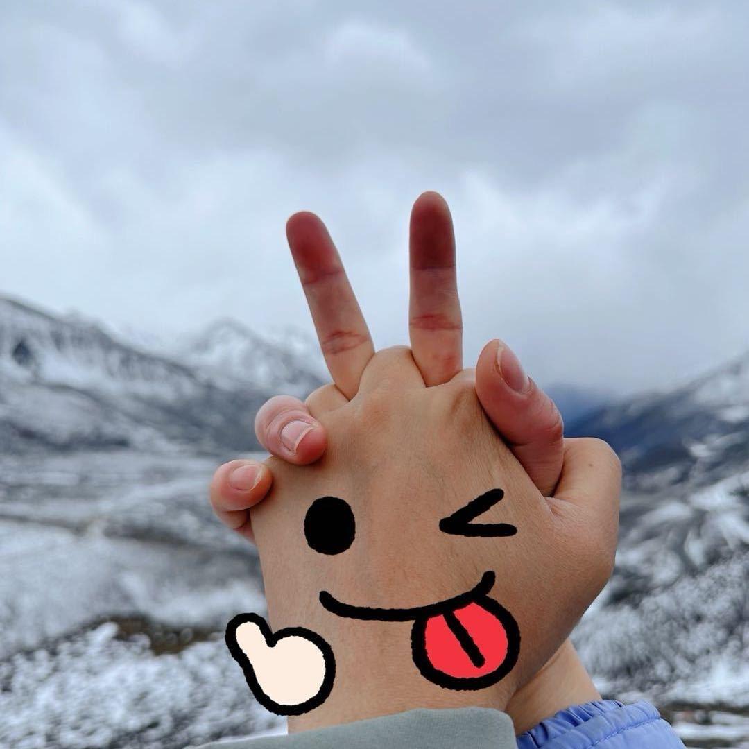 肆拾汤小敖