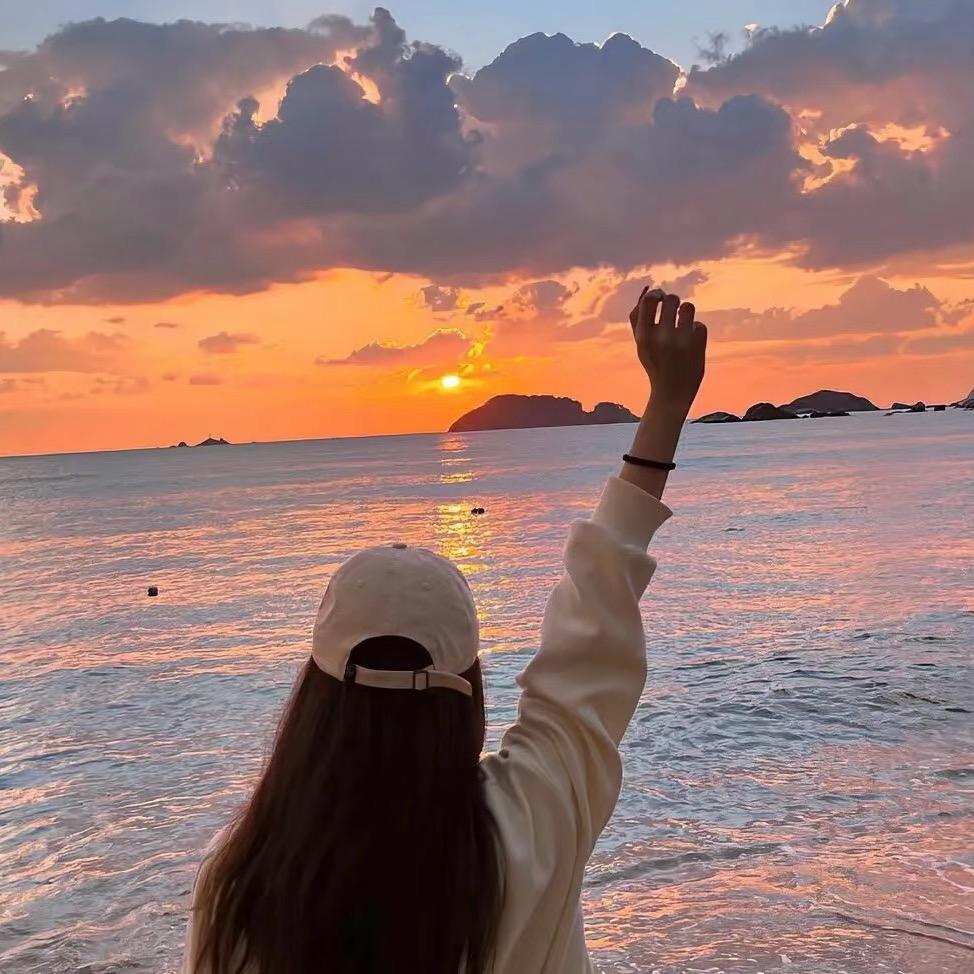 半夏