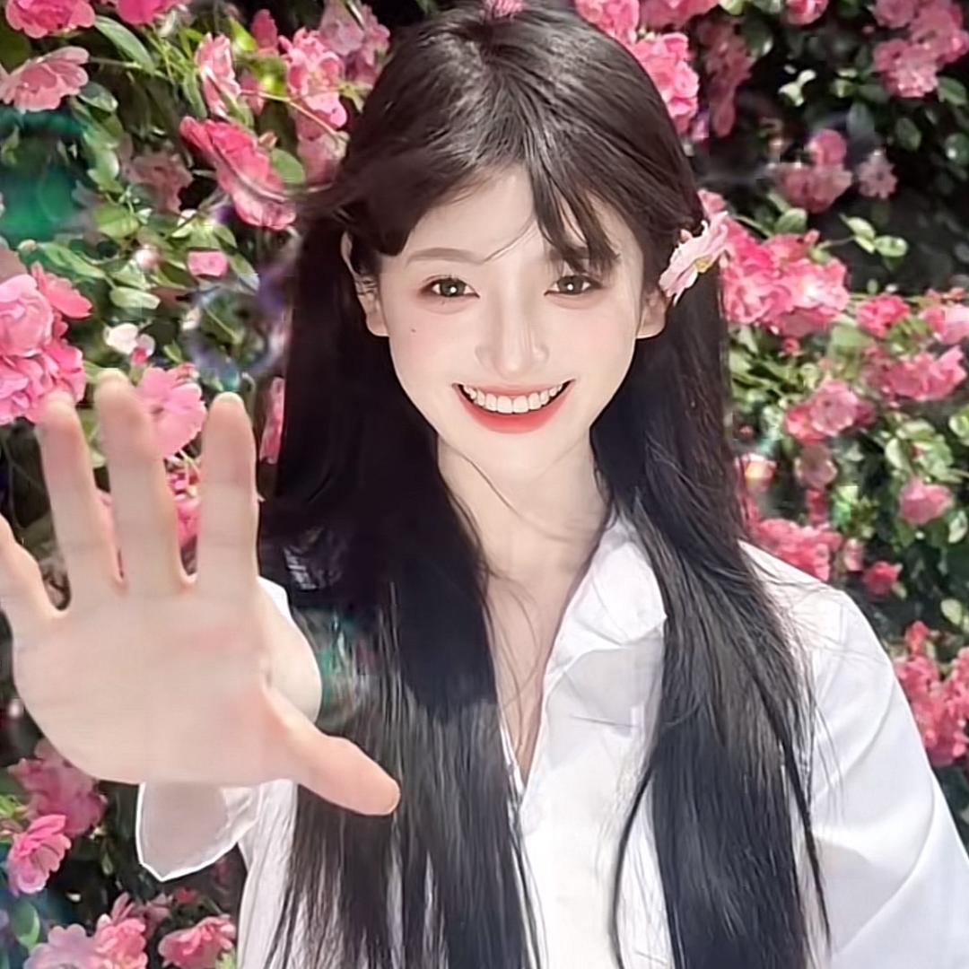 伊意亿