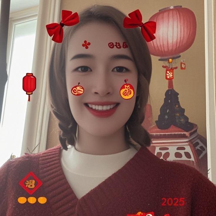 宝俪🏡🏠