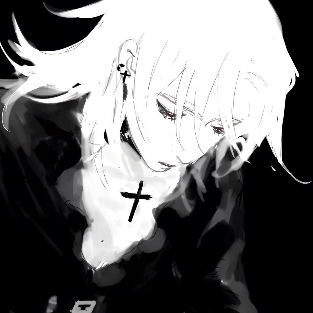 †向日葵†