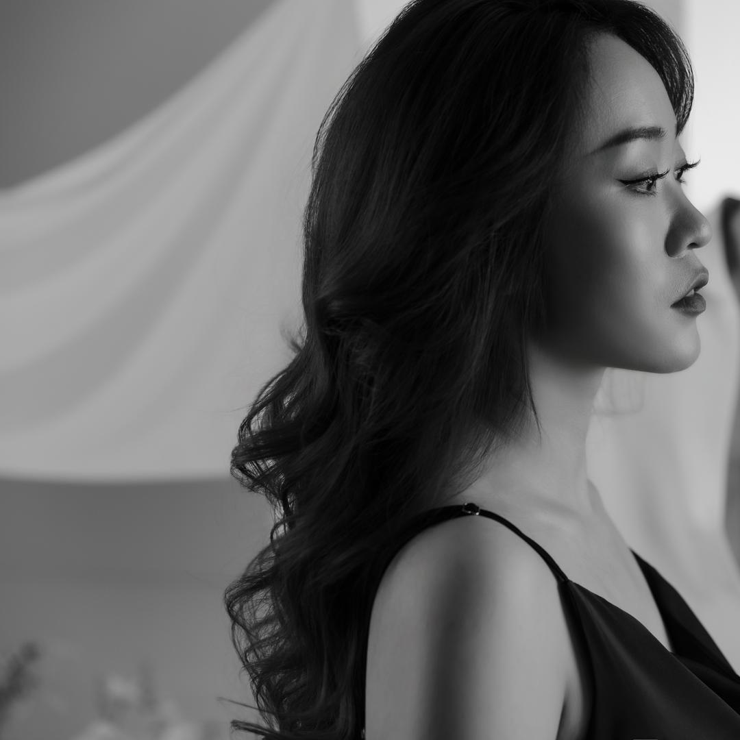 璐璐LULu