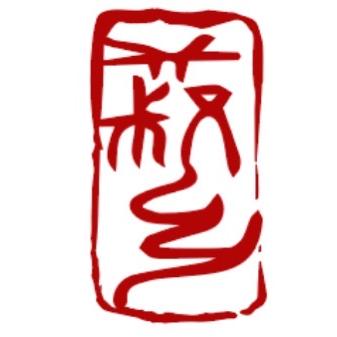 菽乡优选