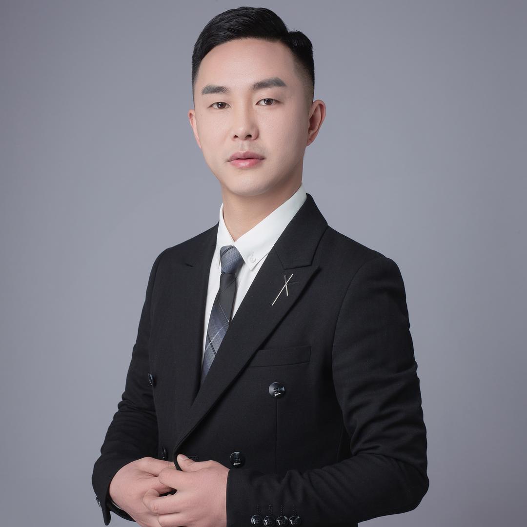 🌎阿豪老师