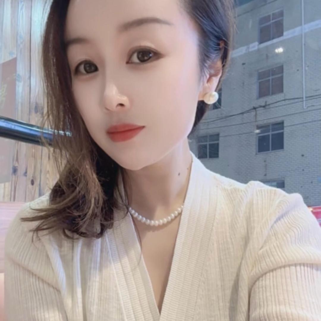 🍂🌸忘忧草🌸🍂