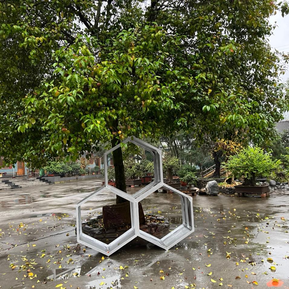 河源度假山庄民宿