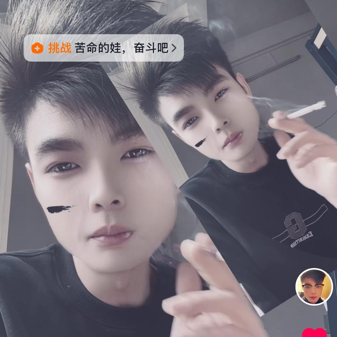 烂仔本田粤R🇨🇳