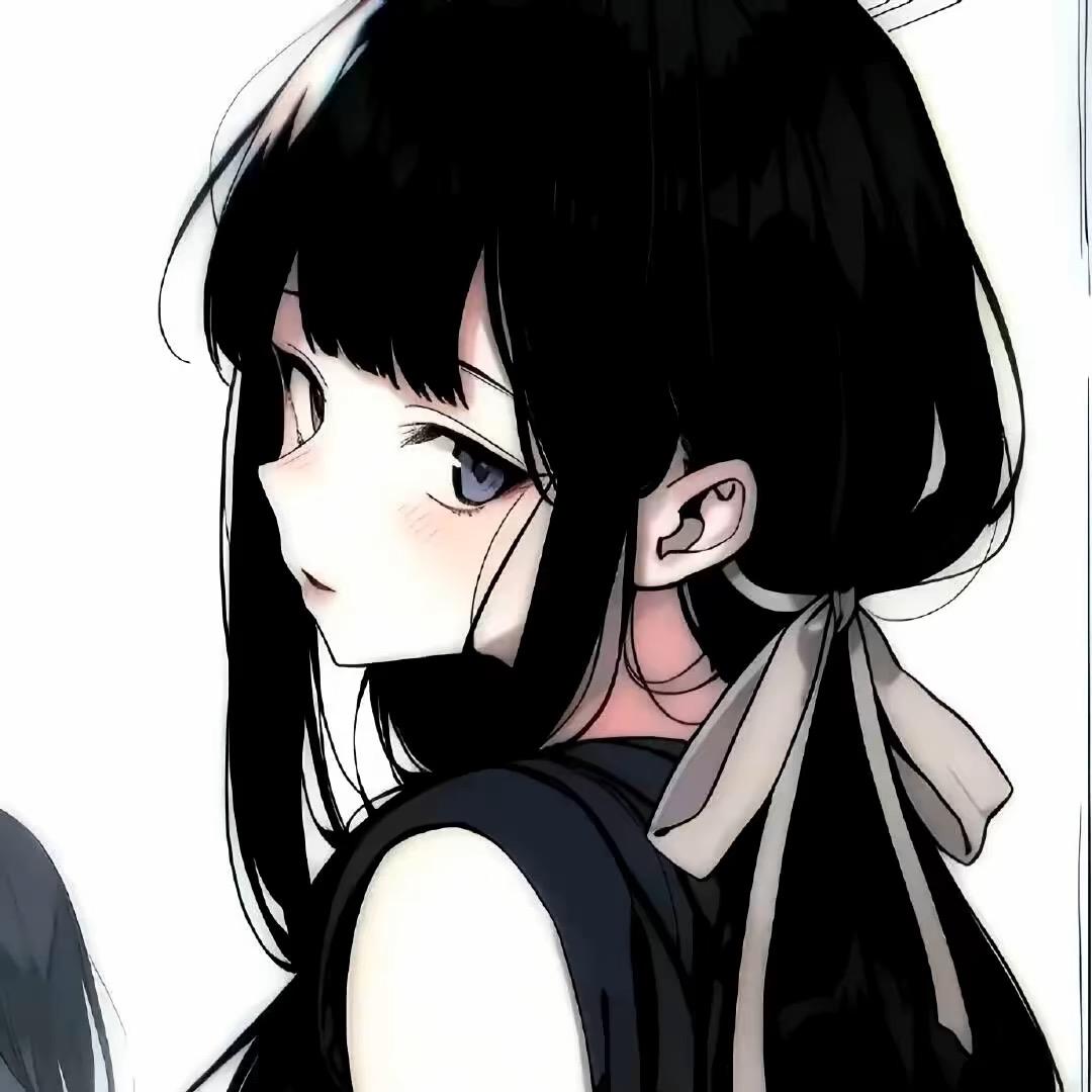 发誓一定不给男人当狗