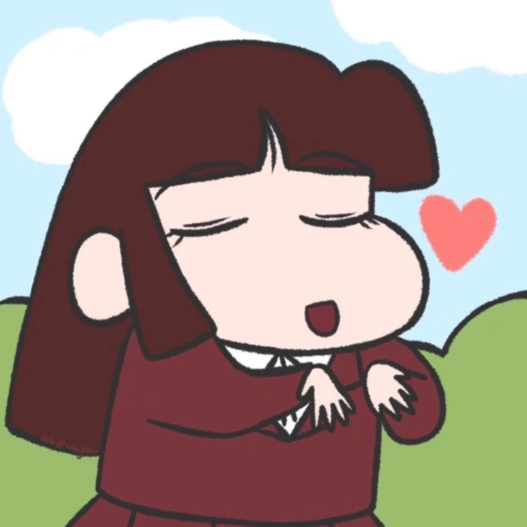 ✨彭酸酸