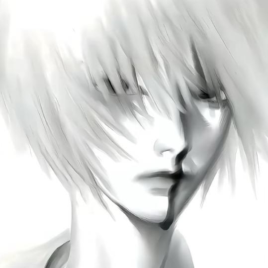 恐慌  ㅤㅤㅤ