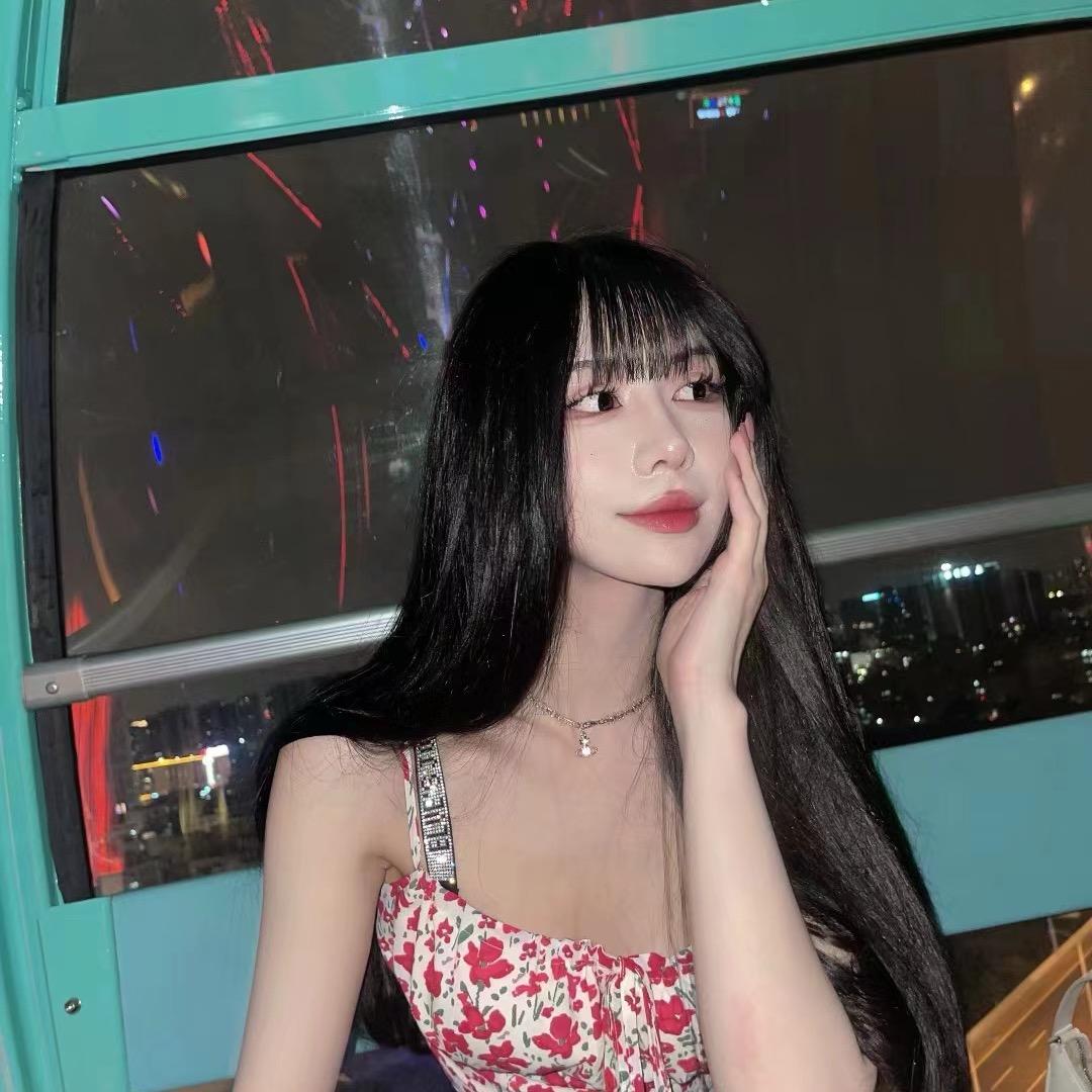 米兰时装XIU(女装高奢定制)