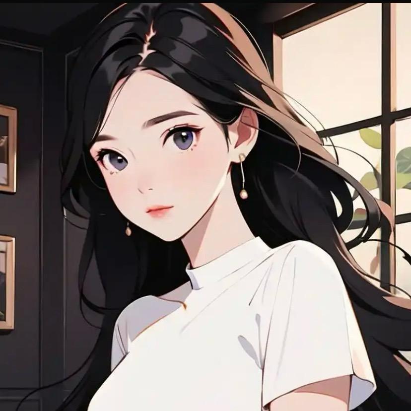 尚水养生～
