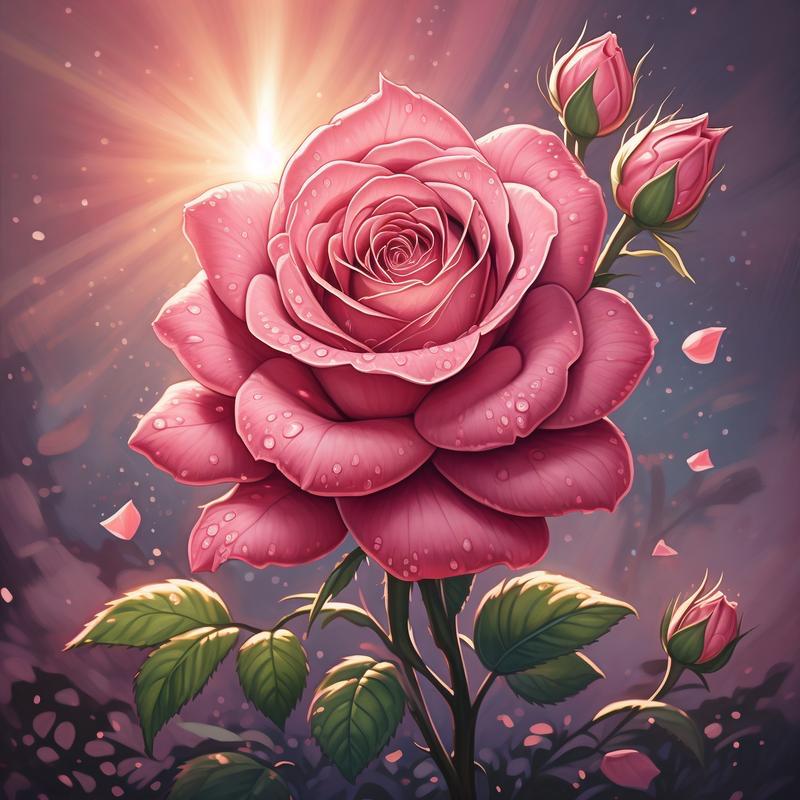 清清•轻运动（收徒）