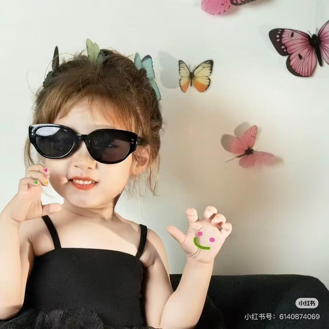 柠萌小丸子