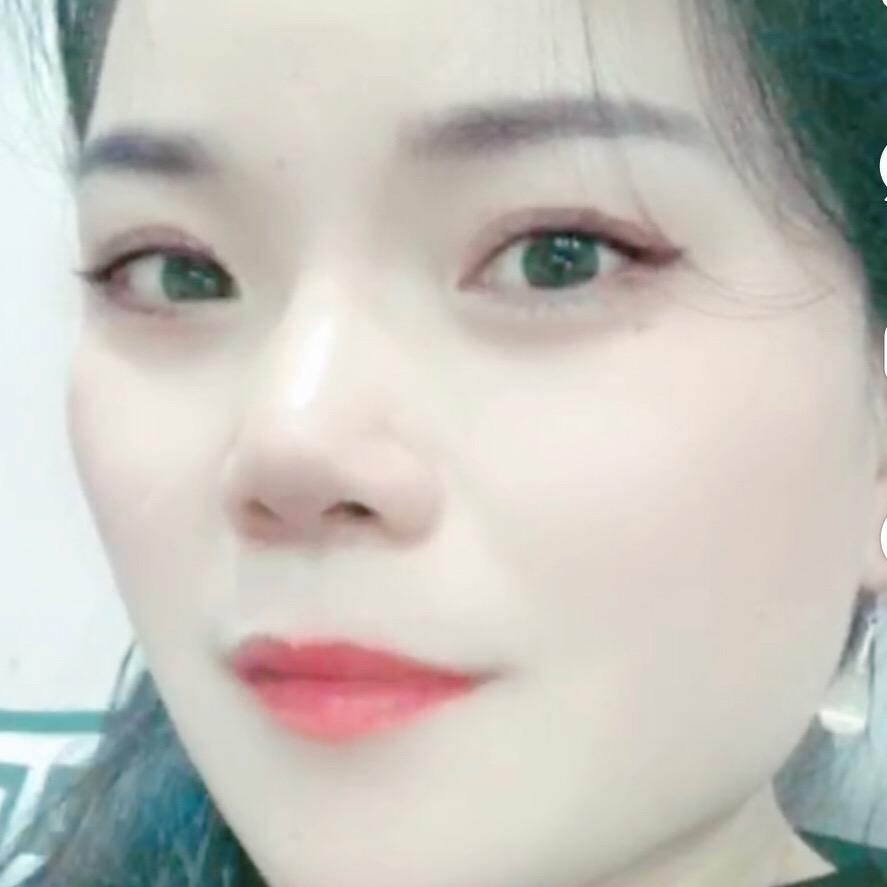 包租婆