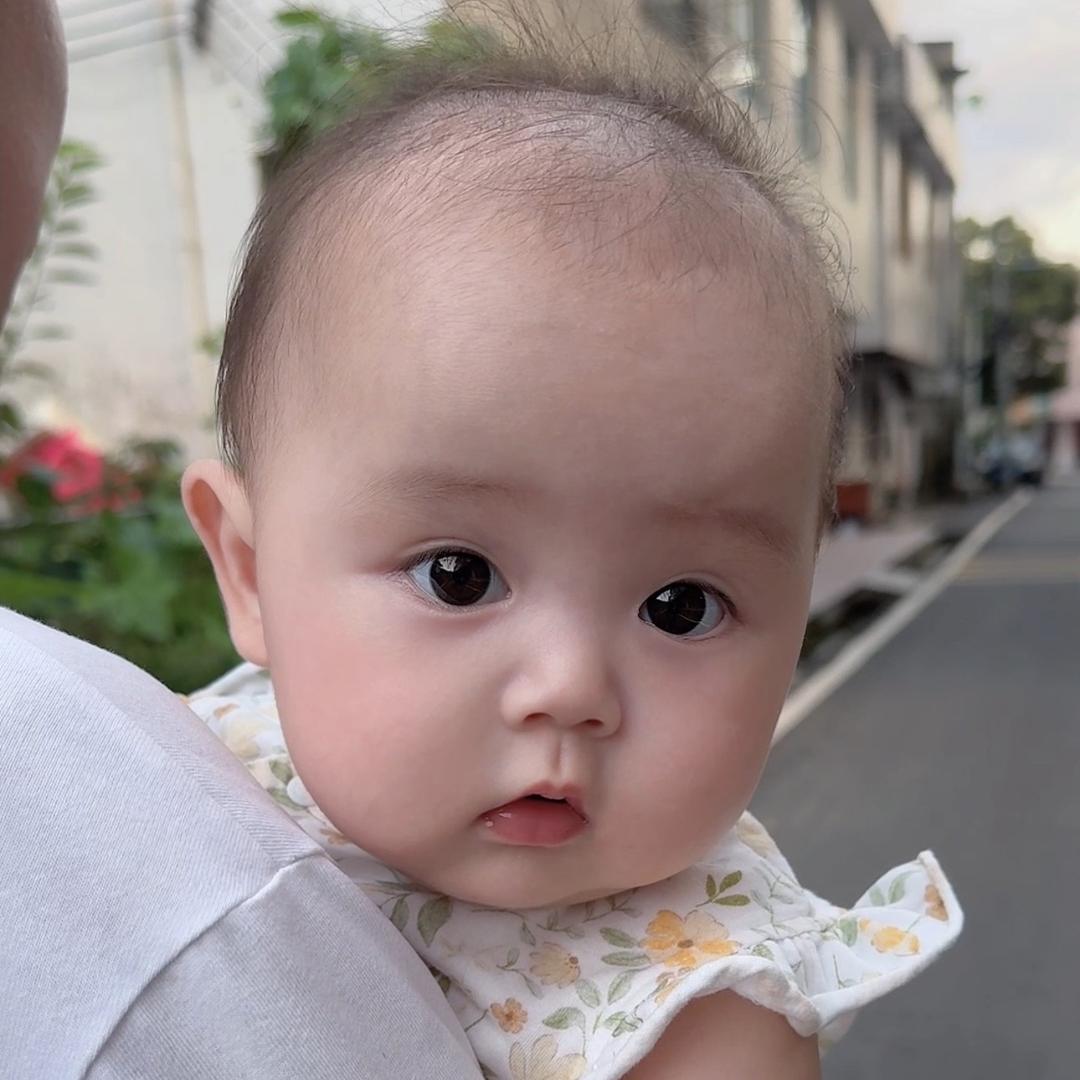 菲宝吖