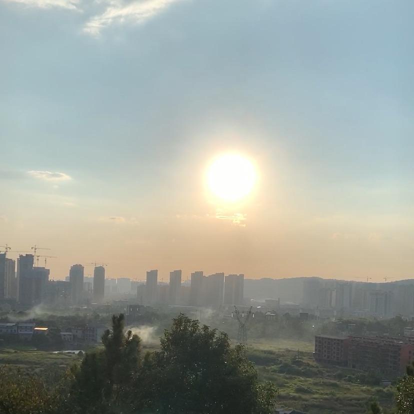 小磊