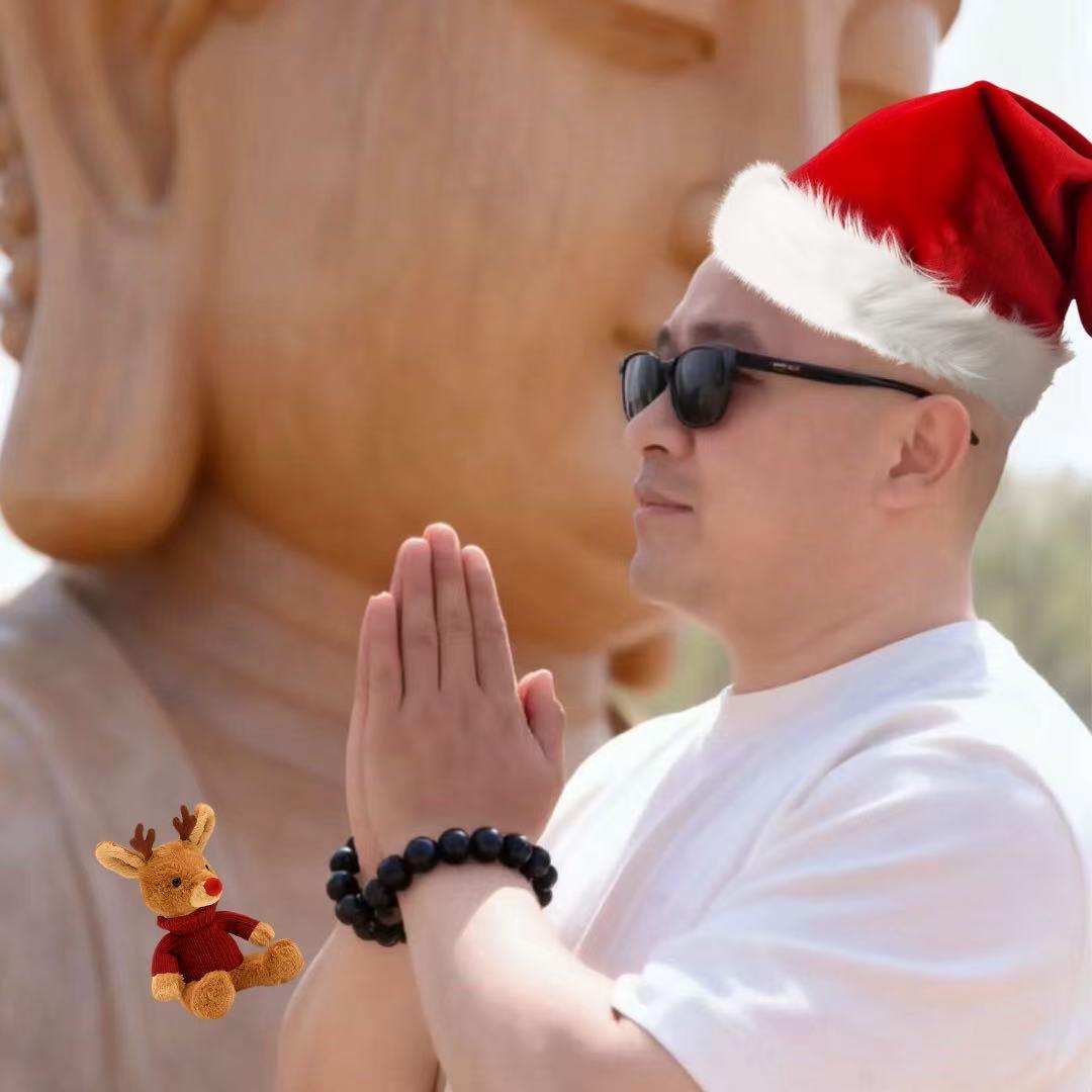 成哥二手电动车