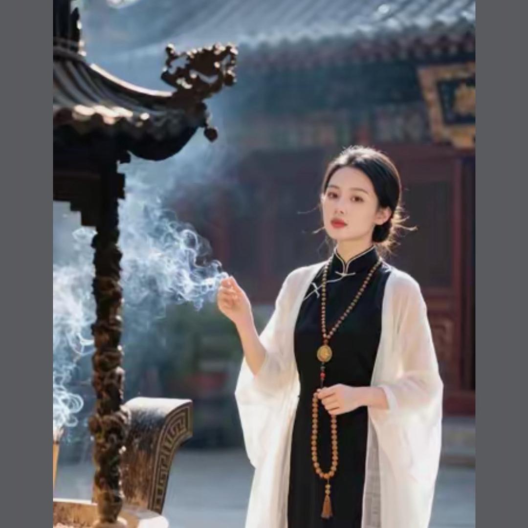 失之东隅 收之桑榆