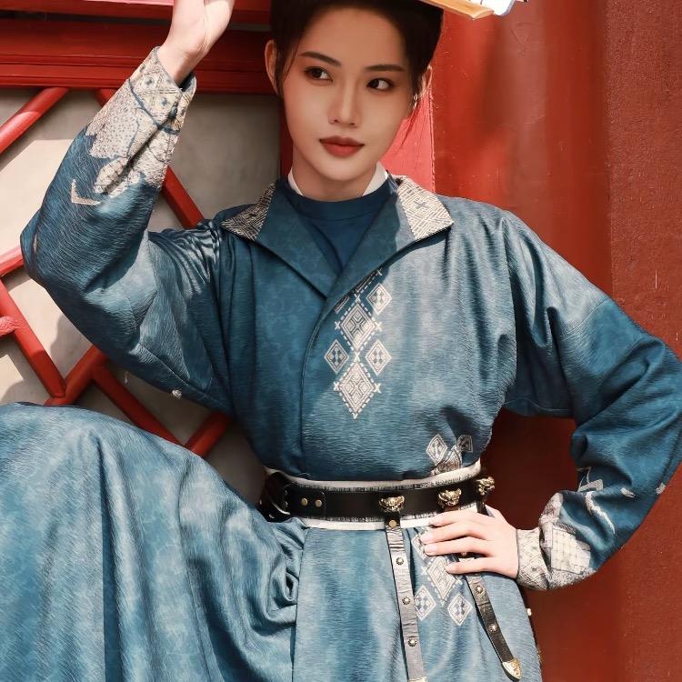 有风无风都无自由🍊