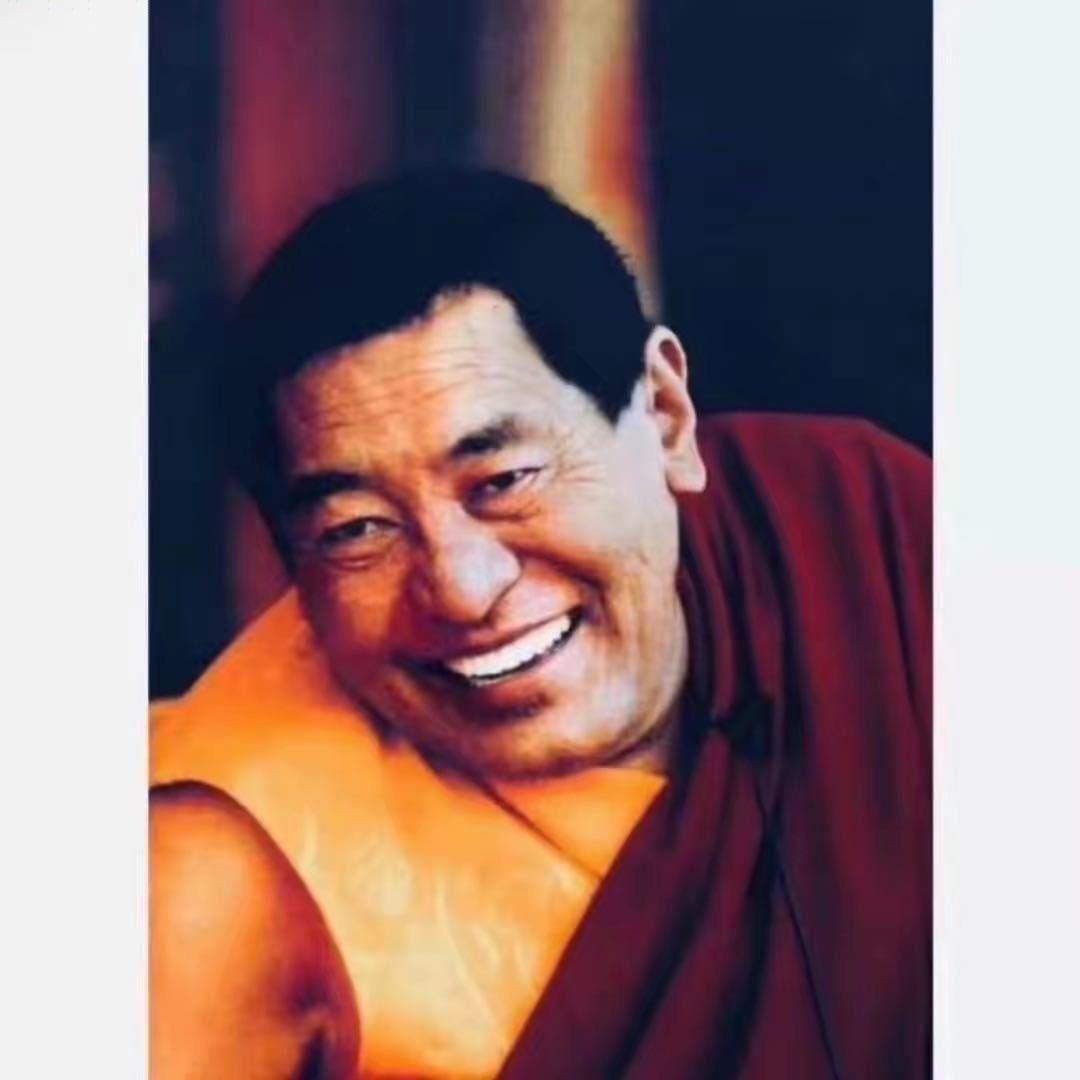 卓嘎🪷