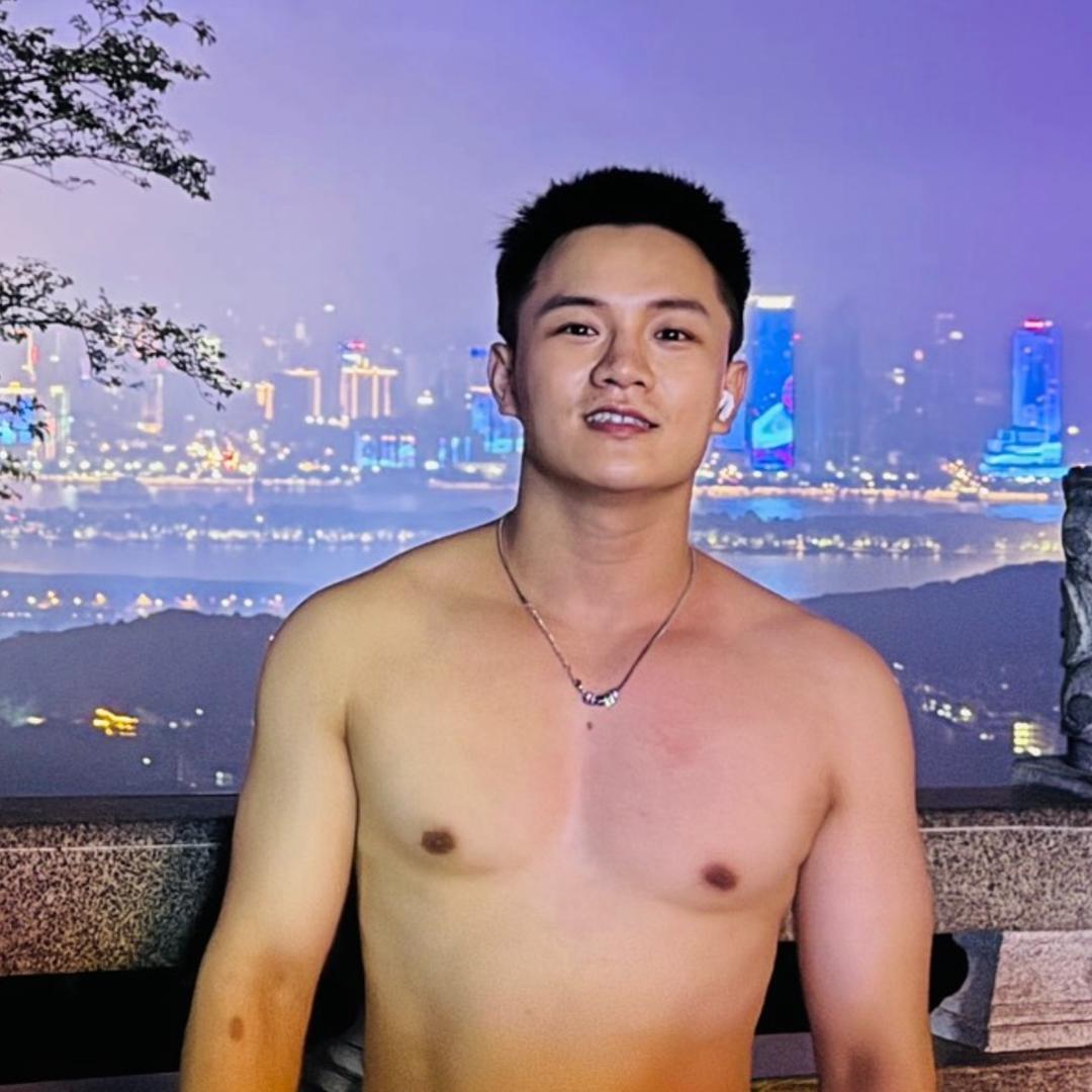 程朗