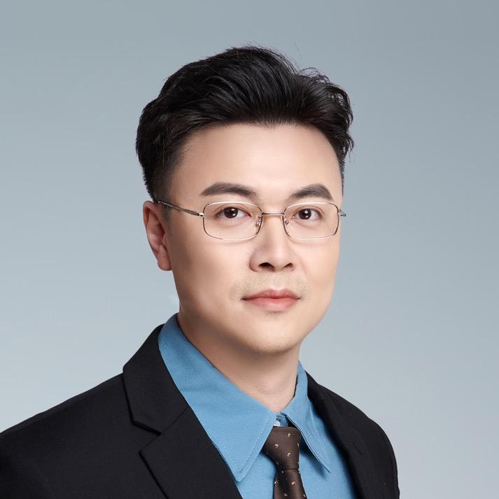 张越短视频