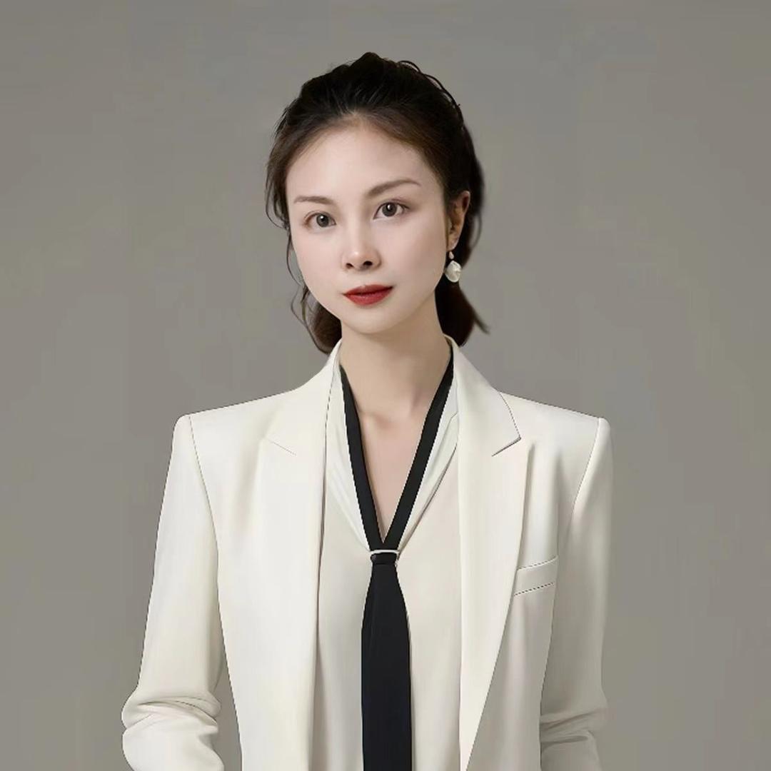 悠练高端花密馆曾曾👩