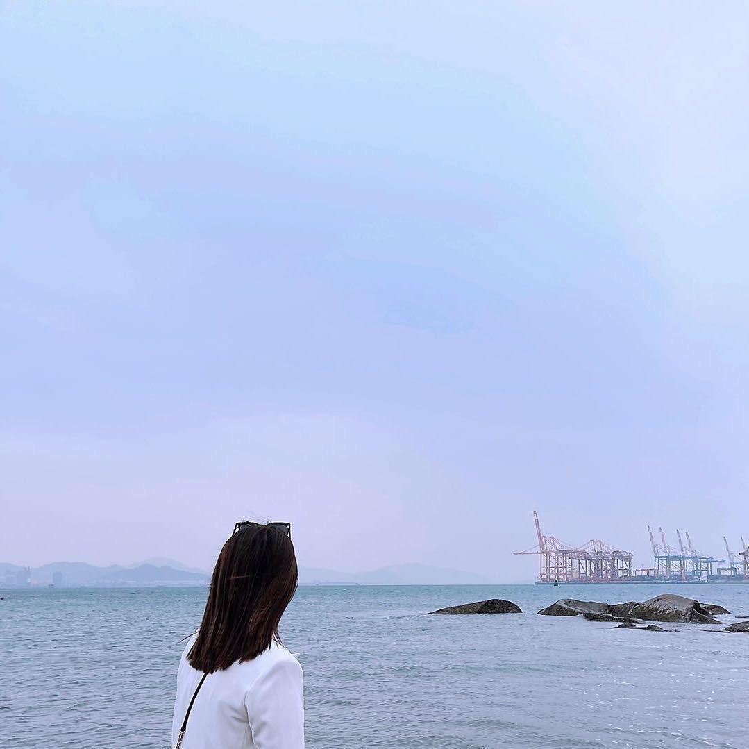 合肥盛时表行之心城店李卉青