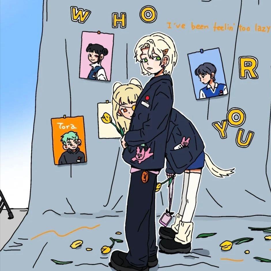 不加布丁加珍珠