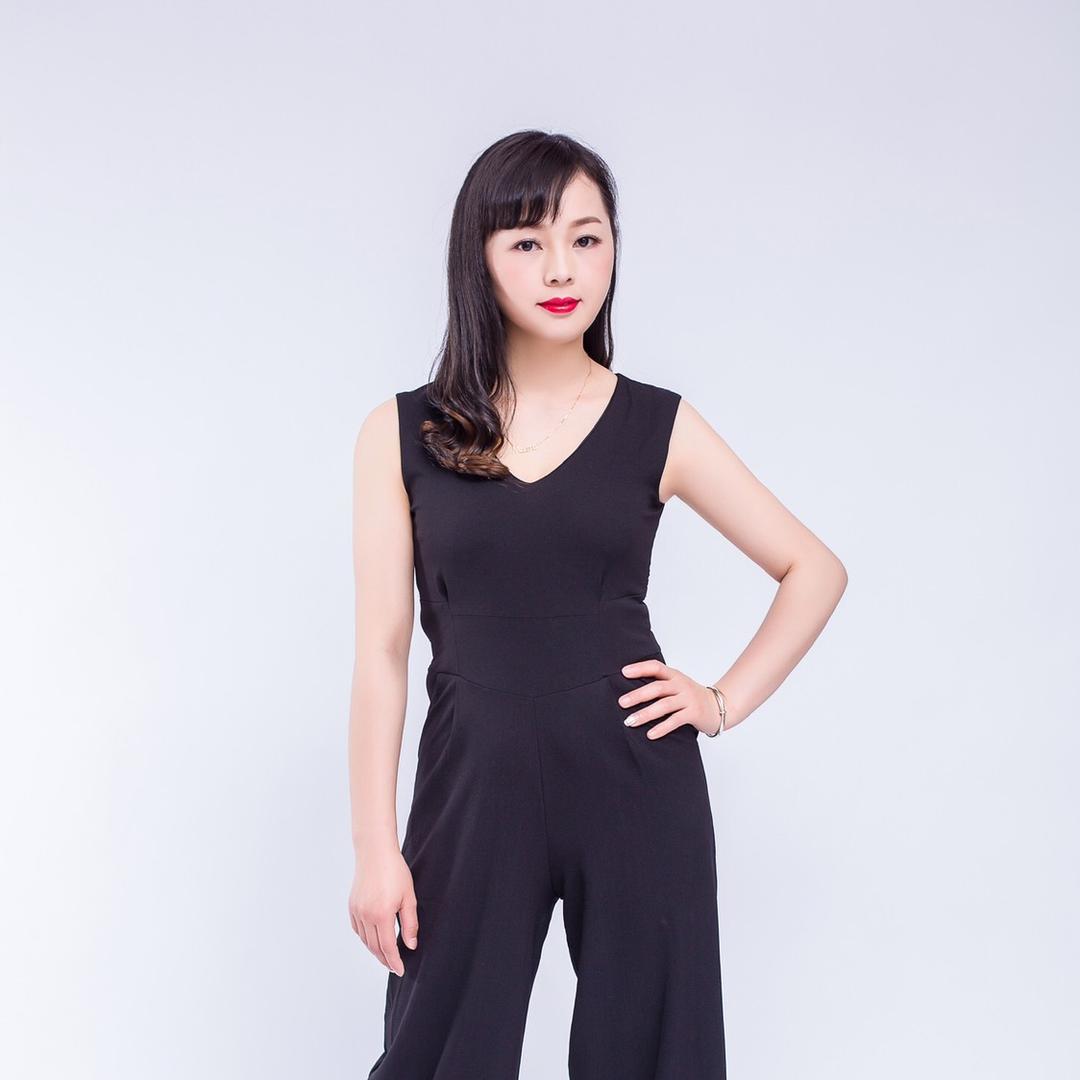 美业人飞荣