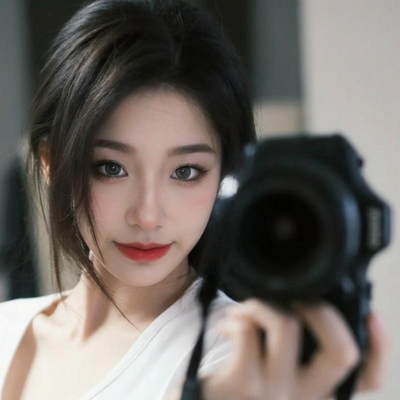 北下朱小商品批发