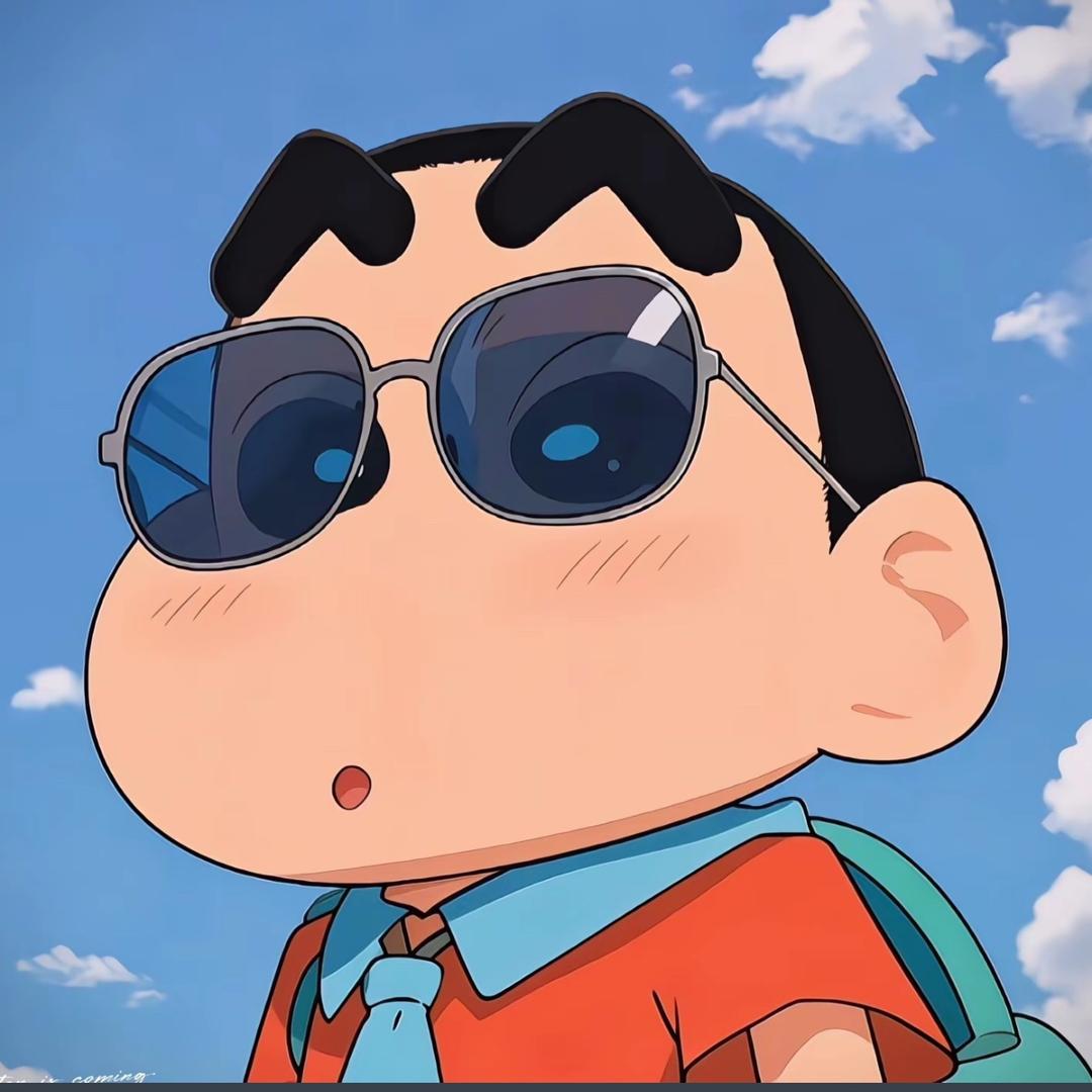 小黑子