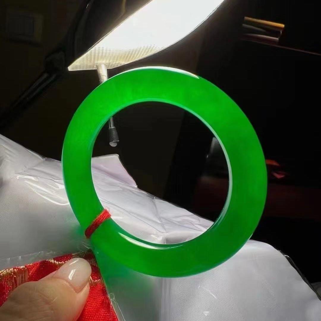 存翠珠宝2