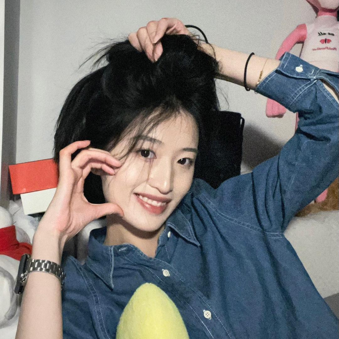 圈圈不爱吃饭
