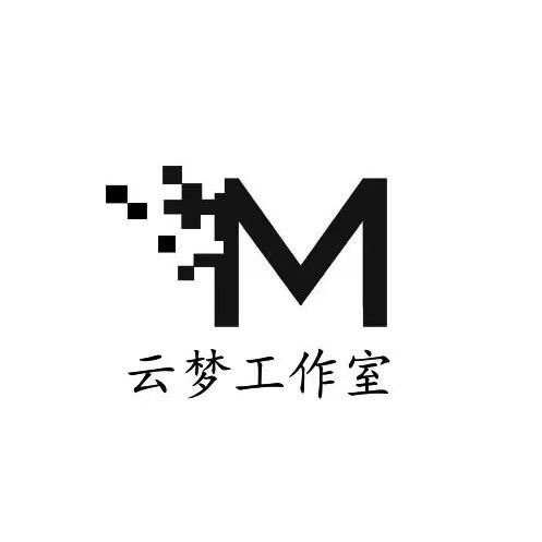 深圳云梦电竞工作室