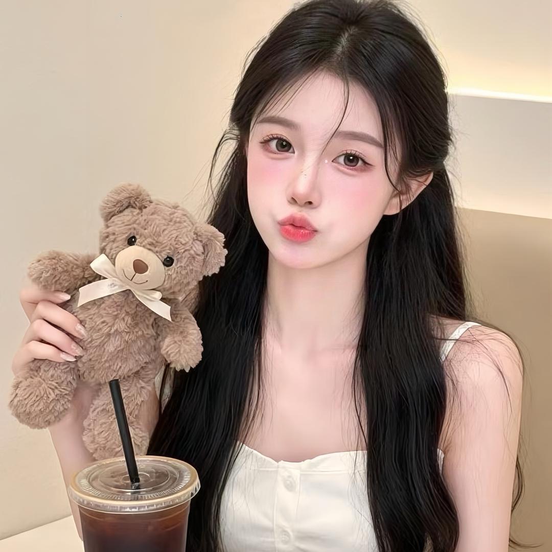 baby🤍