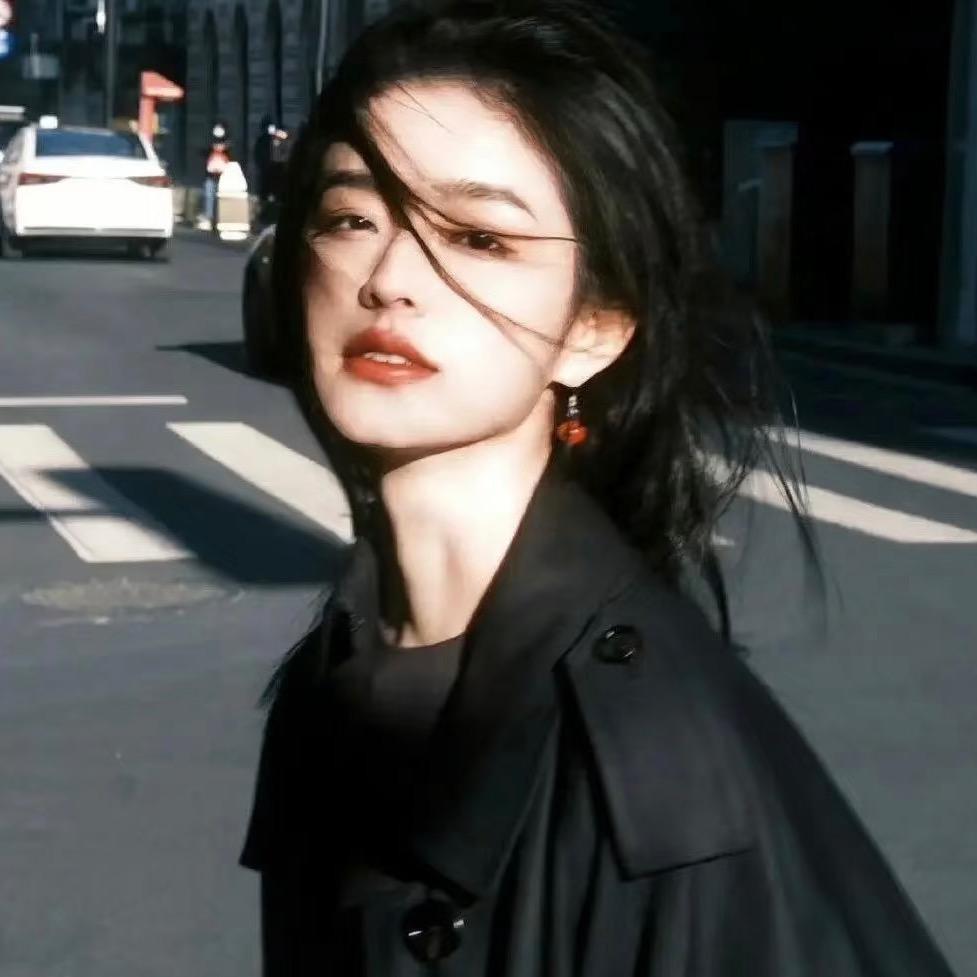 香菜公主