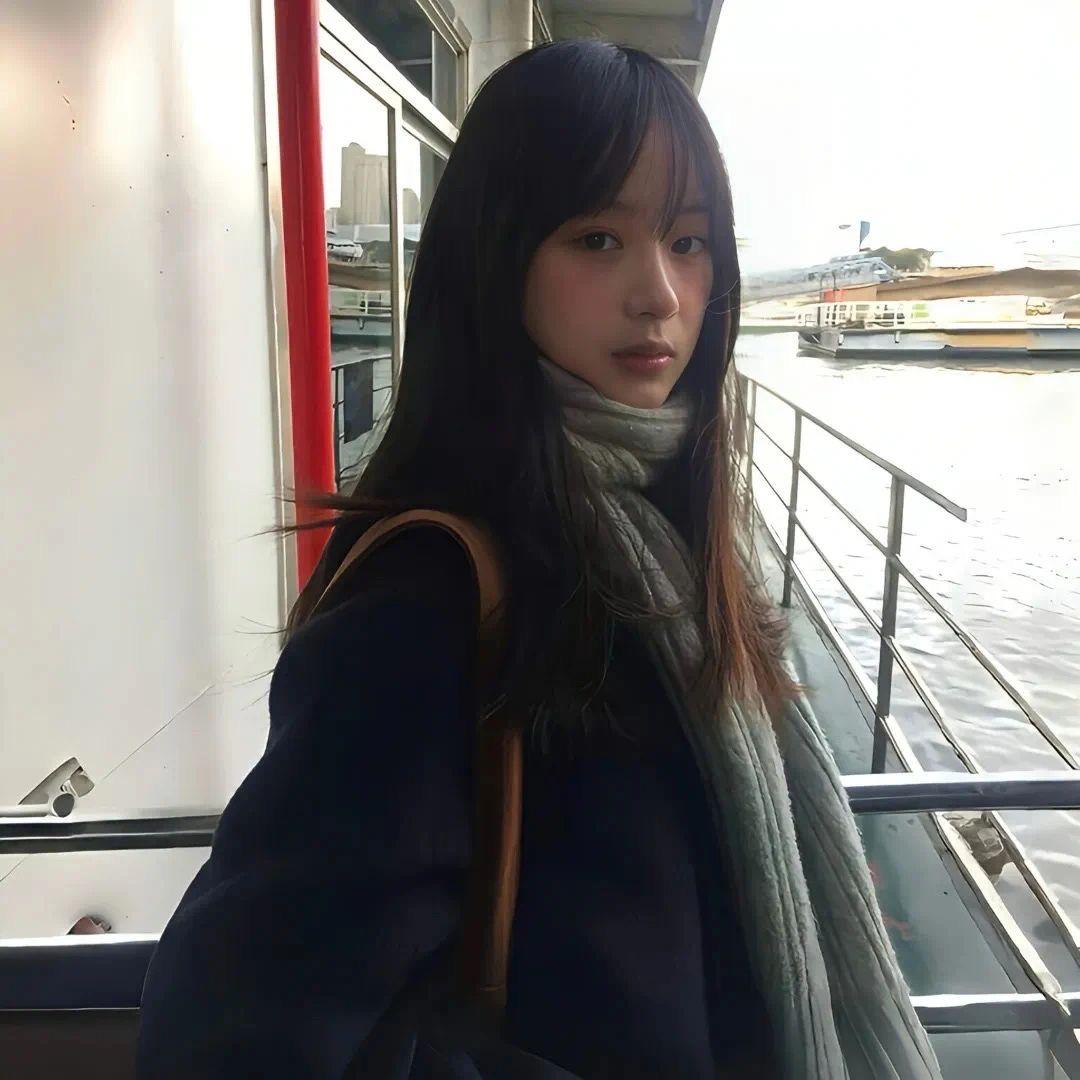 阿小.