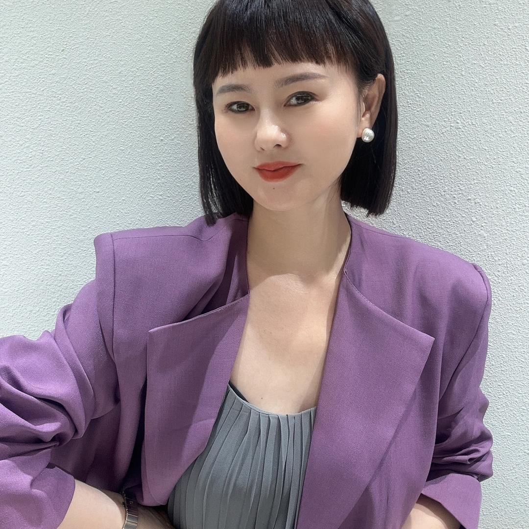 合肥小鬼当家童装