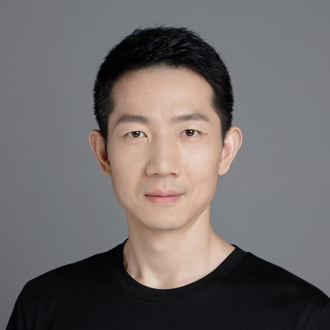 金陵羽球童师兄