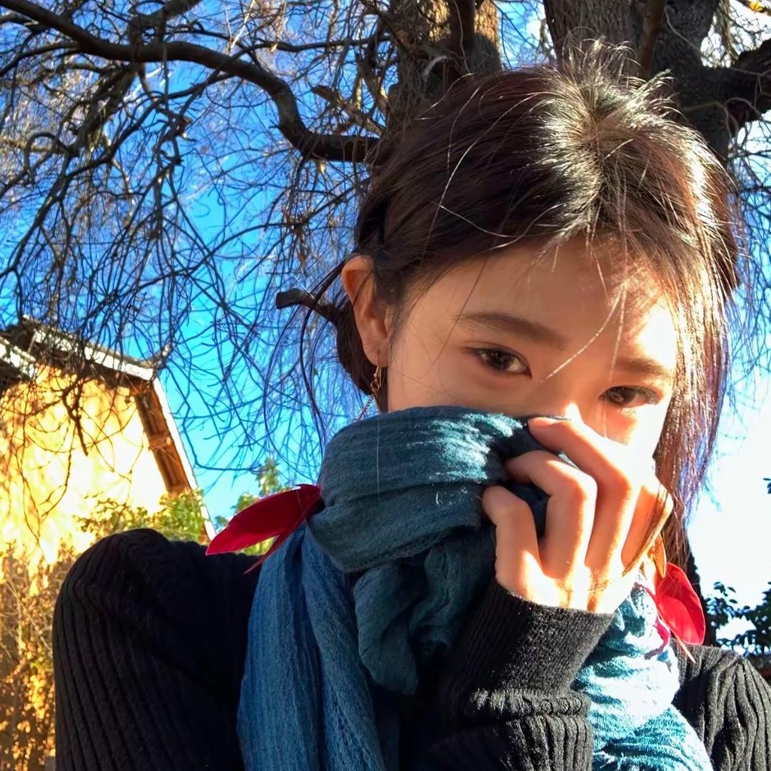 把你们都豆沙了‘