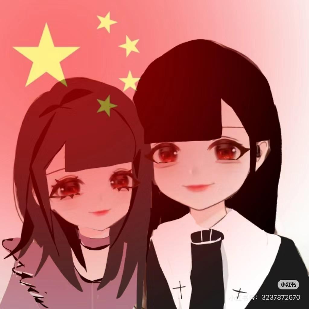 陆沉的胸肌