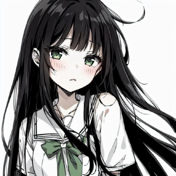 甜美阁✨