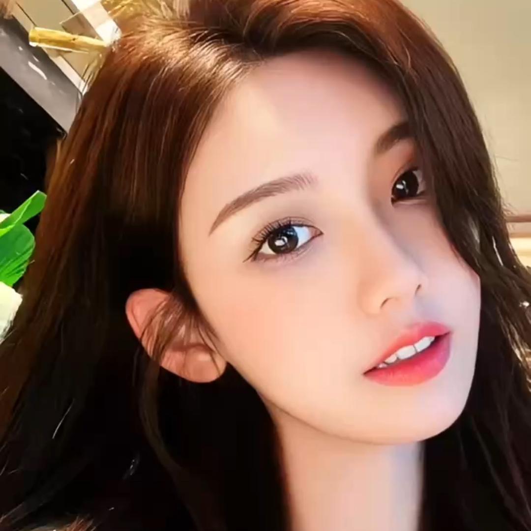 食养小店🌹🌹🌹