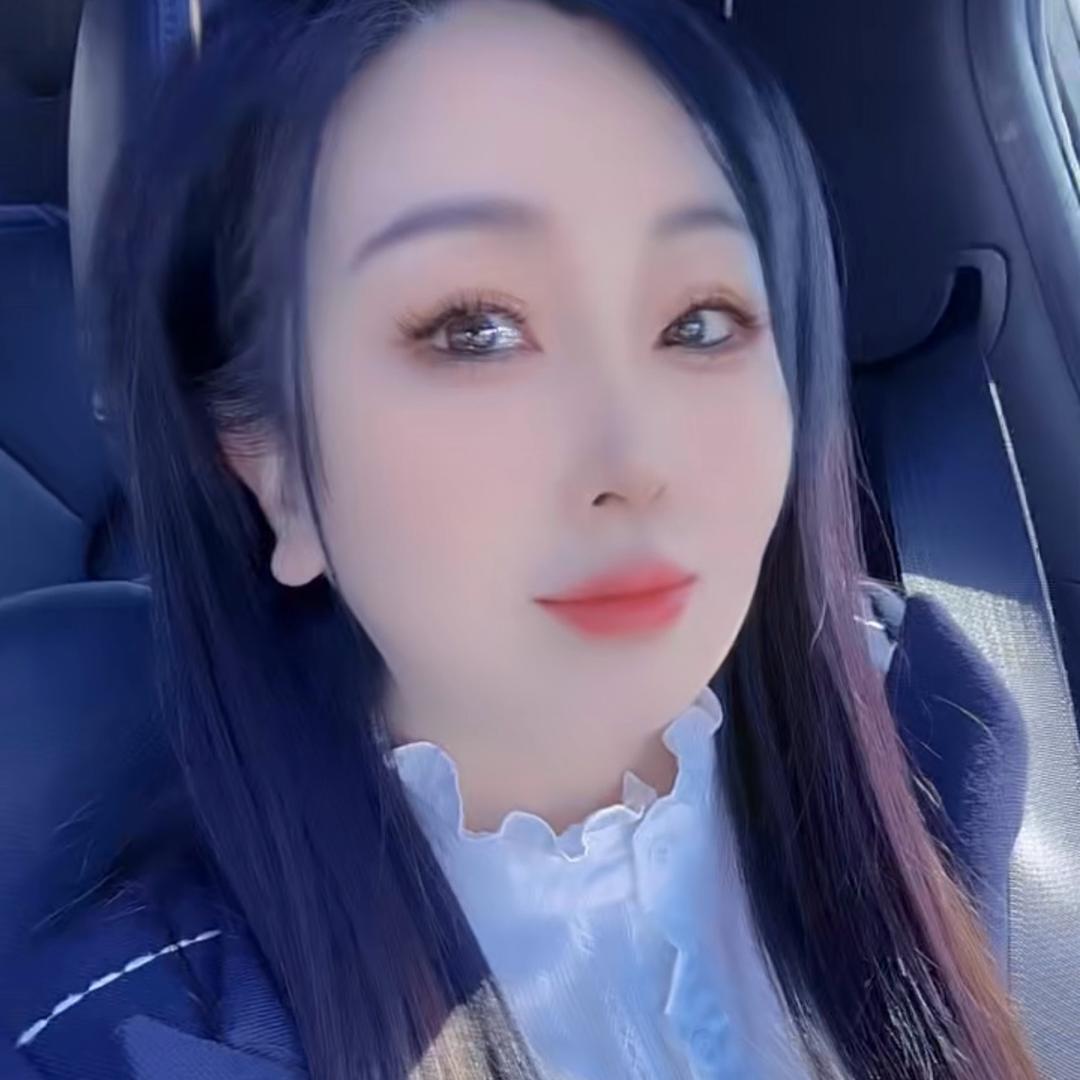 兜有米💰💰💰