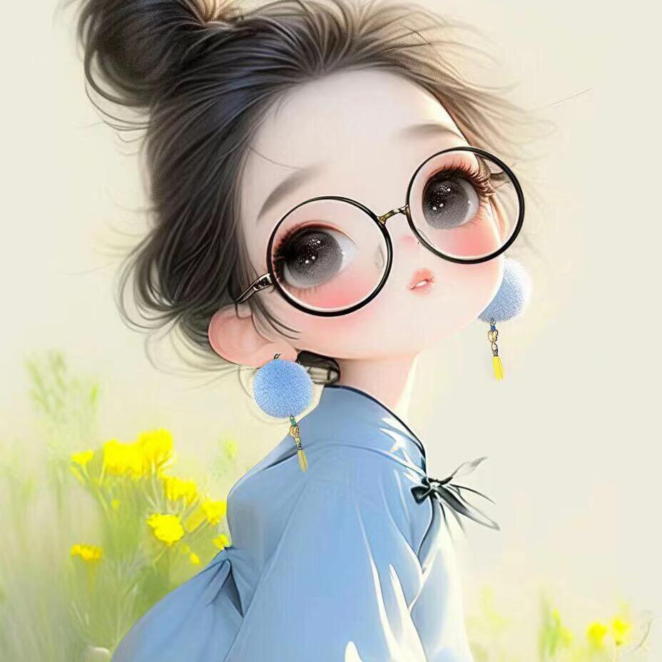 奶茶🥤……