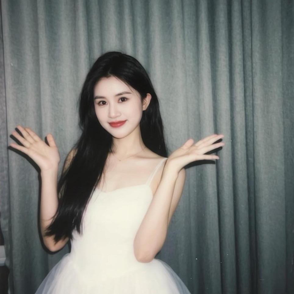 小美玲
