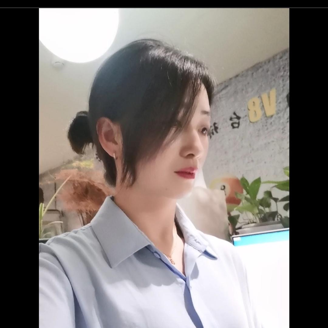 紫阳V8台球俱乐部官方号